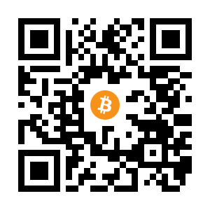 bitcoin:15rVoNhqUqh8R1rvmm4Re9mziACDaYiVuN