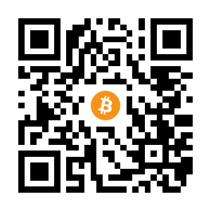 bitcoin:15w5sRtpcizAjQVdVbXYKs885gm2HJd1fD
