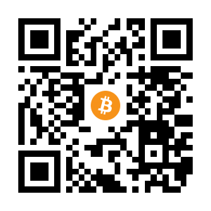 bitcoin:15wkVmSmZFFbanjvhTdzXLVjKdwa8LpggS