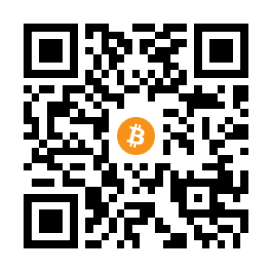 bitcoin:15yqjgaSroVFTKCAK8U17meRUou3HeyoxS