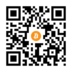bitcoin:15zao84Jat4aDogDv1NGBzrWMRJhcfYXLx