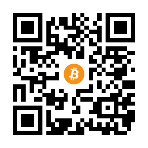 bitcoin:16118Mqz8pQ2ssWfPhc4BTh9rcXFufkShQ