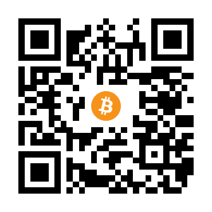 bitcoin:1611cg5bAxFjNcEoCmXhvuWV51uNgz9hwY
