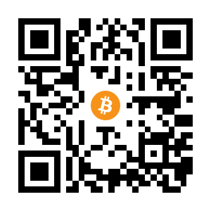 bitcoin:161mY2EwdmAPQfDM38ygWsPvZiCqwSYkVn
