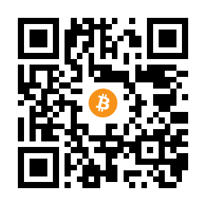 bitcoin:161s3doj9pzaqpK1F9uoqWz99JMn8JwkRv