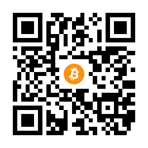 bitcoin:162cySNWdXkY7Jbb86ugXfVpgAKUkdnrzY