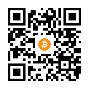 bitcoin:163ECybdSW2mq5Z8hkaordzyyQgPifCpNY