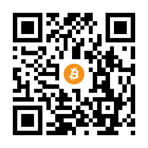 bitcoin:163J7ZJ6fPAoeizJvY5DraNu8aUsJ7r9bE