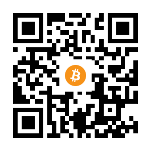 bitcoin:163NVoMTtHijRH5SqzPMcBbYNRPqFFxGUu
