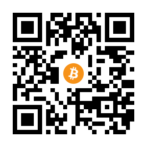 bitcoin:163YKVSwvgkL865cBJMpAec5DjRutgybv8