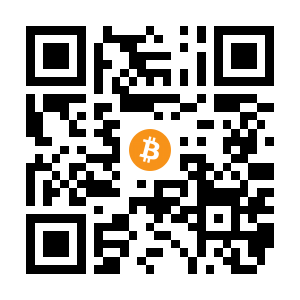 bitcoin:163zf4jfTg6GyJZQW8uXsjjczoUNcu4D9q