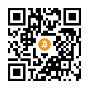 bitcoin:164H4EmvsiQD5DU6vKUpkWAZYF6zLmH6Bx