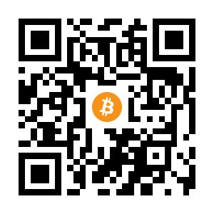 bitcoin:164NhmJSpu18doC1Z7Sf8x4LLq4WXa5Aqs