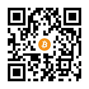 bitcoin:1651bKsv9PtosGhKGPRbZcceFoscBF2sDh