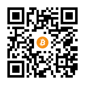 bitcoin:1652jJUH8QkQGfDZo3uvmg4zeTscu3ozYv