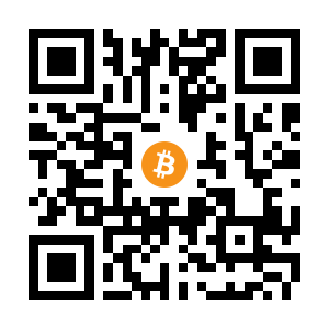 bitcoin:1657XJH594NvUb4VM4Buq7XzgmCCW6xAxx
