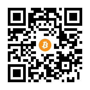 bitcoin:165NccQzoH13JNCkhzoft7KKB5BjAfRQFh