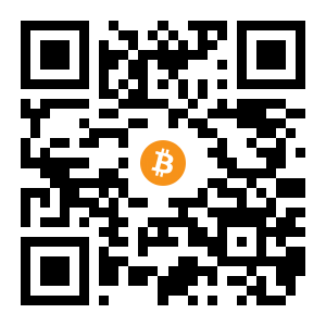 bitcoin:1661mRngEfYrpCh4ruCkomZ7RHNV3paYHv