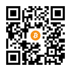 bitcoin:167BRroHuC4163w3xDUU5qRdHCZksPRKsg