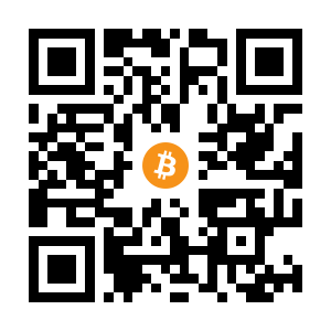 bitcoin:167BZvXa2duNcfcEVdJFvtCupptbQCgJuf