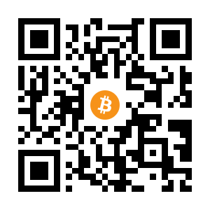 bitcoin:167Mk8p4h7whbQzftKA8AqSrzGhCV1dR3G