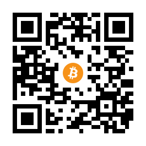 bitcoin:167imPUFuwZPd3ZZuisRjB8vZvxawK2Unr
