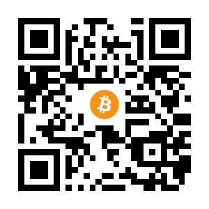 bitcoin:1688kNGz4xgd3VuLG8heCr94qnzZ8PoQwP