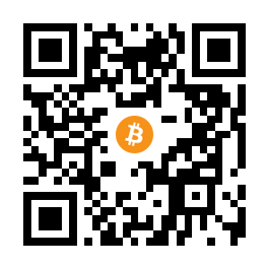bitcoin:168B6dThfdDpeTWZx2g2G6GREQubNaoYQz