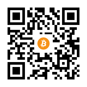 bitcoin:1692oEZXDDLqjKbYVEuxQFpW8mZjgf2vnx