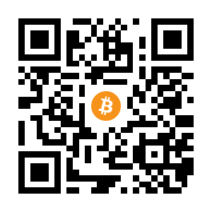 bitcoin:16968we2dtrZPP7J7AKw5i1nGq1vitmkyY