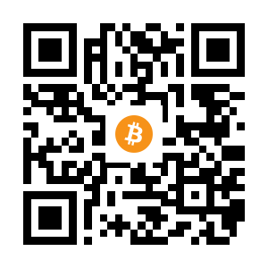 bitcoin:169AubyG8UcQYNX9H4bro6spd8E4m4eeKF