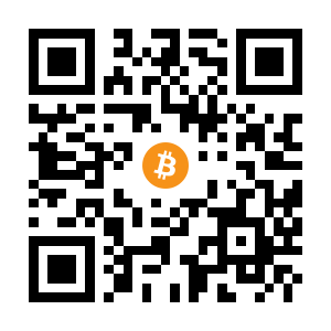 bitcoin:16BMs1pEsWRSK1jpQVjiqibDUYnGiMMVVh