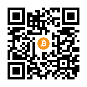 bitcoin:16BqWz5QLAZQhooigJKRdZBU3Yd5jKQbG9