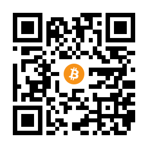 bitcoin:16CiRk5FkJqamdj5YamvoykcwDaPdH39ub
