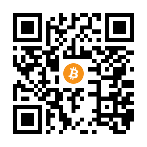 bitcoin:16D7KUG2dFdzn9dN7dUhrPoriUBajt6JJ3