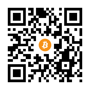 bitcoin:16Eeo6Nh9vkYk9AaA8Wf45b57jKr34zoUK