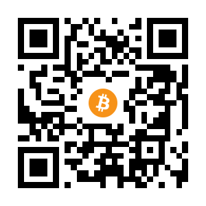 bitcoin:16FFEkVet4SEjp4nJUxJYfqqWQEfWyA3Va
