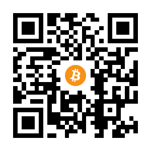 bitcoin:16FjWs8Mi5DXzhmNDAzk1uu7ZtvK1tvznz
