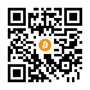 bitcoin:16JVWds6UiiC8qJtXqeKxRYomAUUL7VZKK
