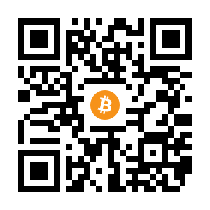 bitcoin:16JigZ3Hx8TAUb6zzThBb4JQmwNSGnfATj