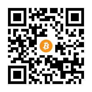 bitcoin:16KJUTJt1gWiXVjUw2W1q6H6opQdWGFHht