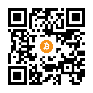 bitcoin:16Koj5RUU9BSgNLFH67ZFjMLZnV8Wsr2Z7