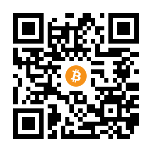 bitcoin:16LFu4AKqHVq1t3Ac6HtKiWXwmjhbxEU31