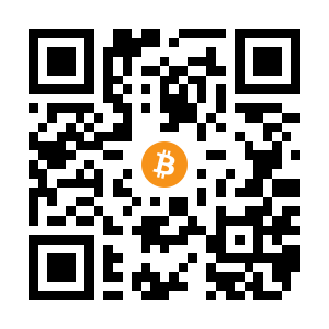 bitcoin:16PUoVkkfkJe7544Uk1Ru5U287RKhuN7Ko