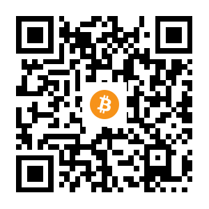 bitcoin:16PYnpiuNL6BzBBcgGDabhtZysg4VSHNHv