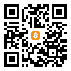 bitcoin:16Sx18ngygmdFmcaCvAjZqsciyXyGyUqyj