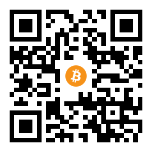 bitcoin:16UNkG2YsbSLiByRmPNk55HnJvuJfKFU1H