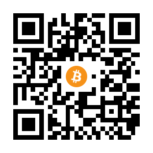 bitcoin:16ZBo7K6mzYAPvpRiSq18A8ERzCVqNFGBN