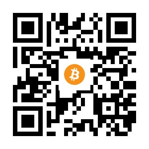 bitcoin:16ZoxcT7ZzK9iK1MkecUHMjyXeBaaaaXiq