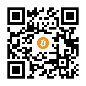 bitcoin:16aoGFMG14XeMsf576qJo89AqcjWnHHFUY